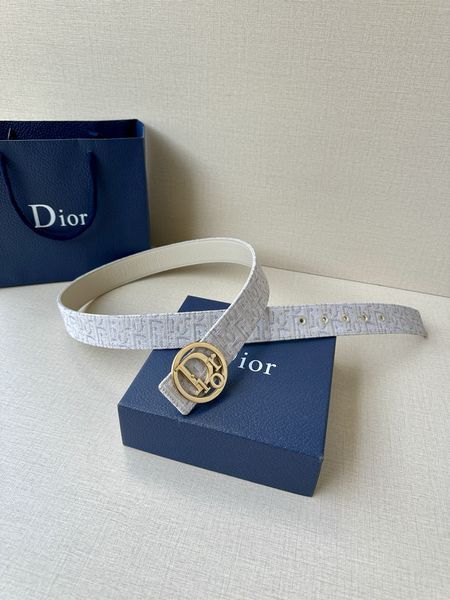 G*ucci Belts   XX 20250407-71