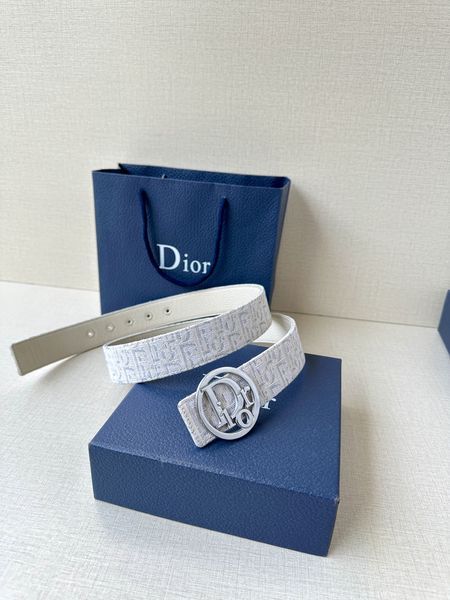 G*ucci Belts   XX 20250407-71