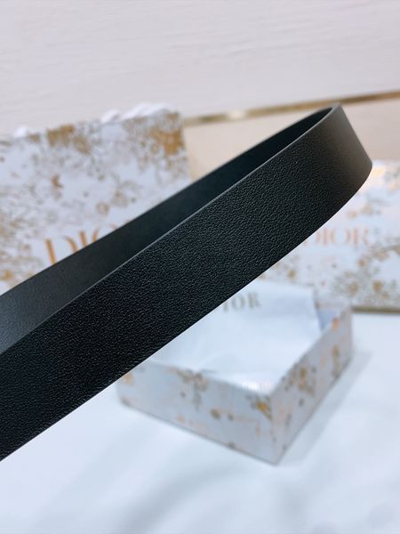 G*ucci Belts   XX 20250407-72