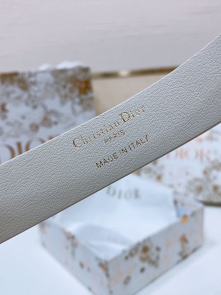 G*ucci Belts   XX 20250407-72