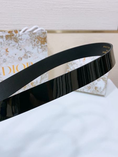 G*ucci Belts   XX 20250407-72