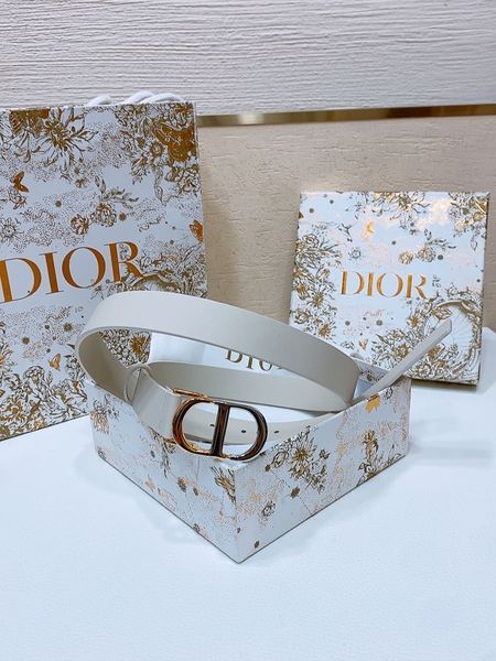 G*ucci Belts   XX 20250407-72