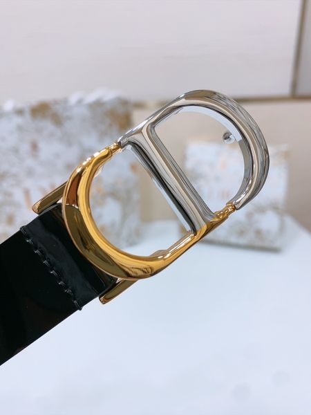 G*ucci Belts   XX 20250407-72