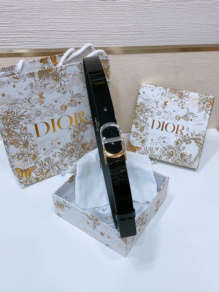 G*ucci Belts   XX 20250407-72