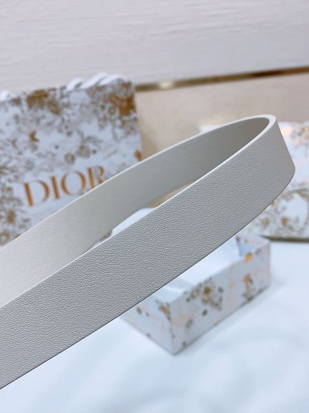 G*ucci Belts   XX 20250407-72