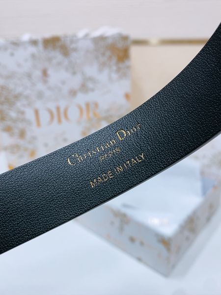 G*ucci Belts   XX 20250407-72