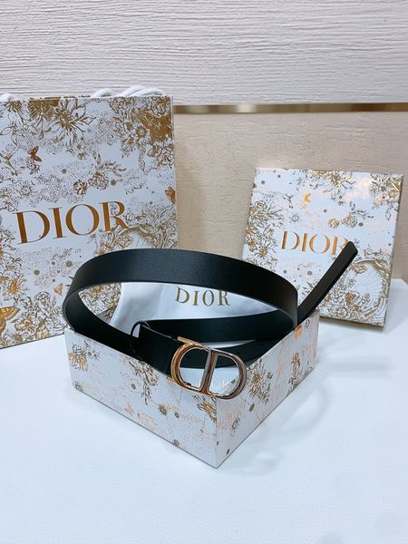 G*ucci Belts   XX 20250407-72