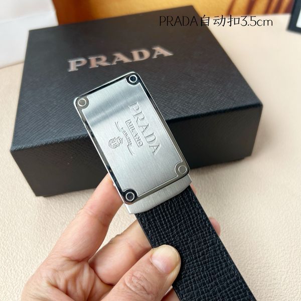 P*rada Top Belts  AT 20250407-74