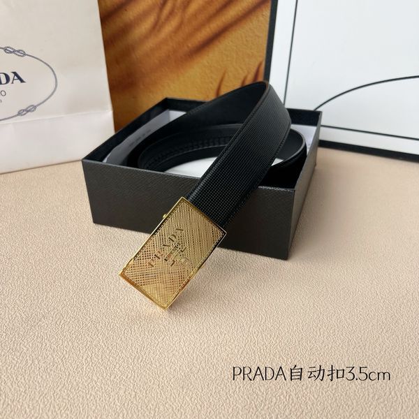 P*rada Top Belts  AT 20250407-74