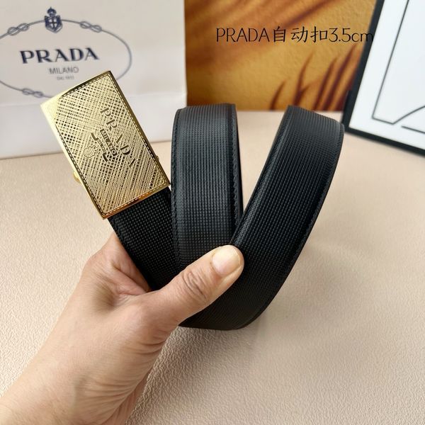 P*rada Top Belts  AT 20250407-74
