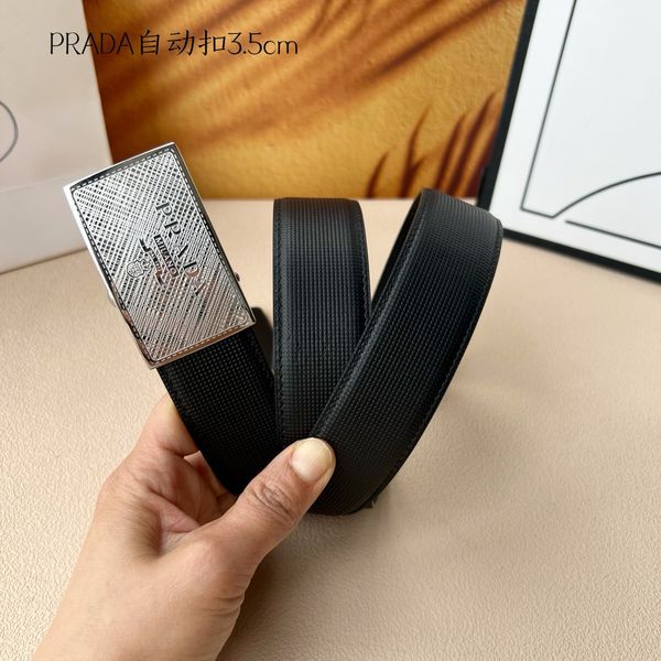 P*rada Top Belts  AT 20250407-74