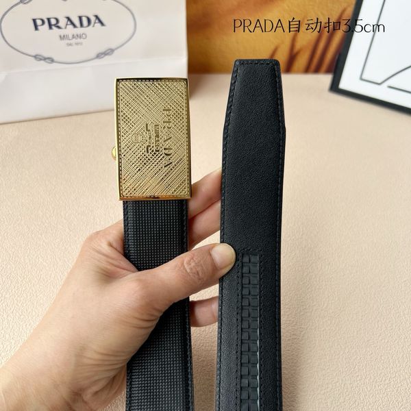 P*rada Top Belts  AT 20250407-74
