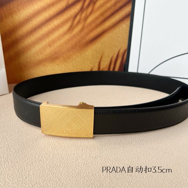 P*rada Top Belts  AT 20250407-74