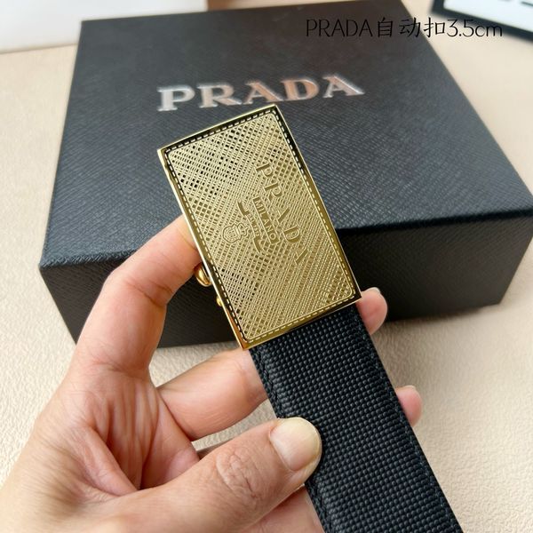 P*rada Top Belts  AT 20250407-74