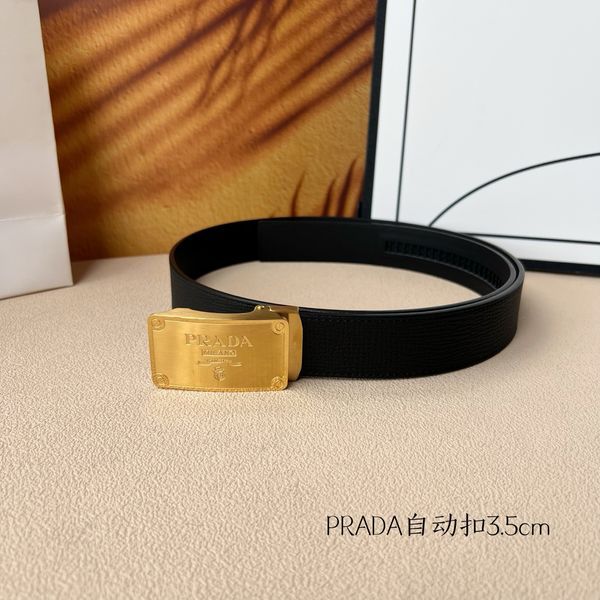 P*rada Top Belts  AT 20250407-74