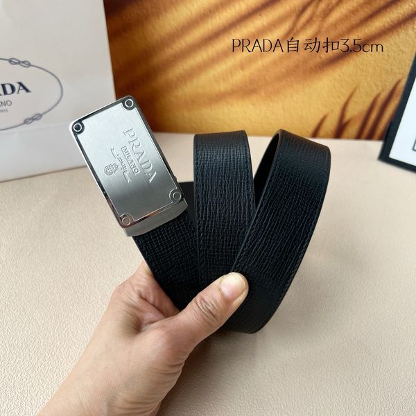 P*rada Top Belts  AT 20250407-74