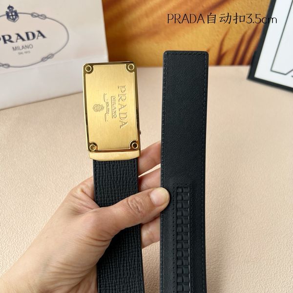 P*rada Top Belts  AT 20250407-74