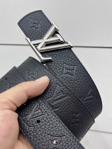 L*ouis V*uitton Belts XX 20250407-78