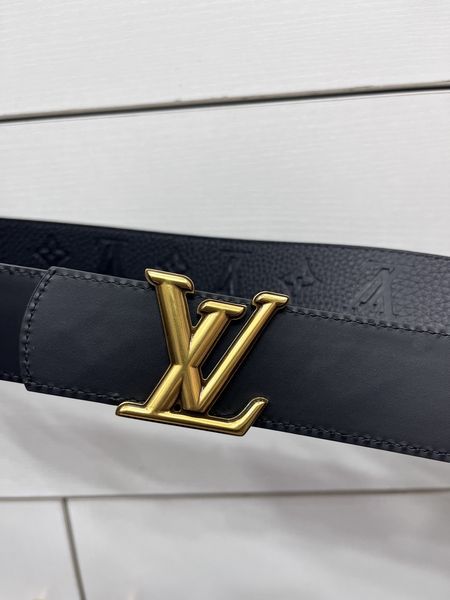 L*ouis V*uitton Belts XX 20250407-78
