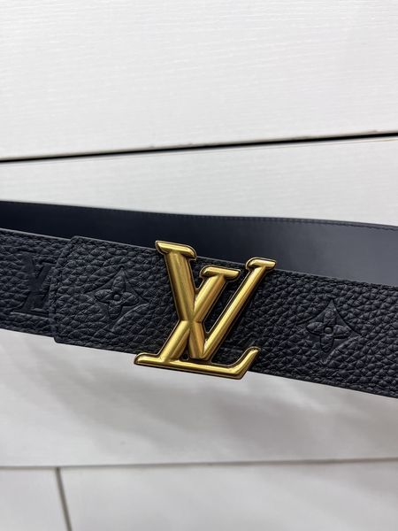 L*ouis V*uitton Belts XX 20250407-78