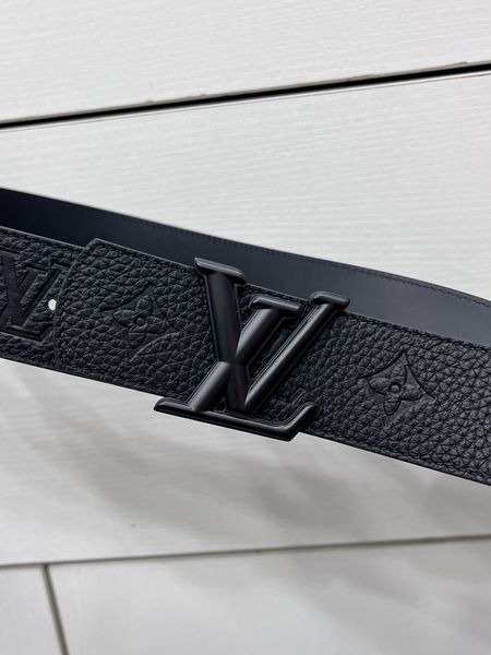 L*ouis V*uitton Belts XX 20250407-78