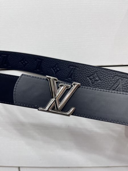 L*ouis V*uitton Belts XX 20250407-78