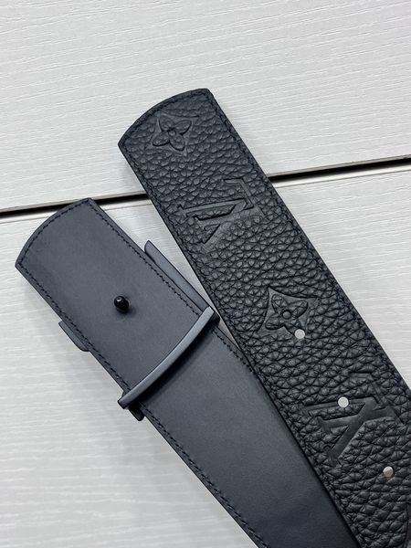 L*ouis V*uitton Belts XX 20250407-78