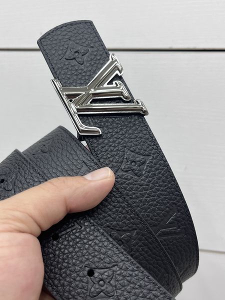 L*ouis V*uitton Belts XX 20250407-78