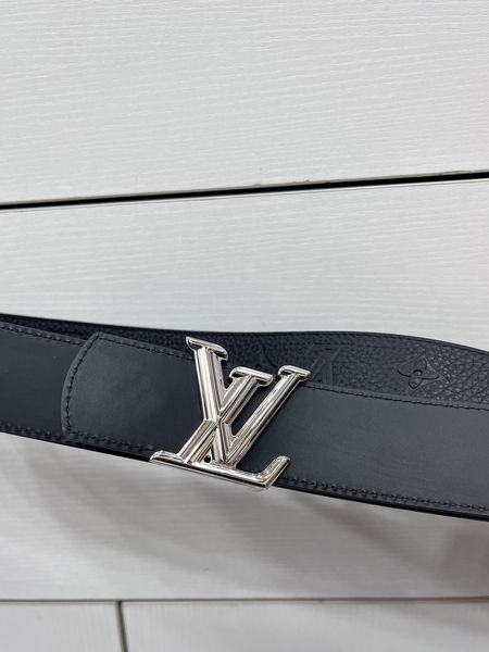 L*ouis V*uitton Belts XX 20250407-78
