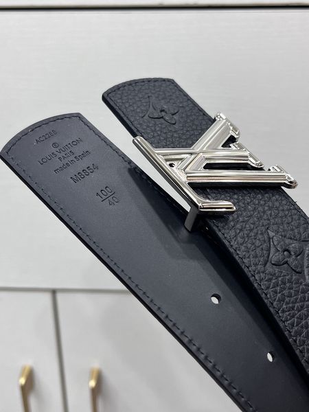 L*ouis V*uitton Belts XX 20250407-78