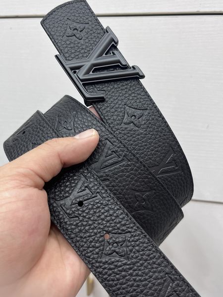 L*ouis V*uitton Belts XX 20250407-78