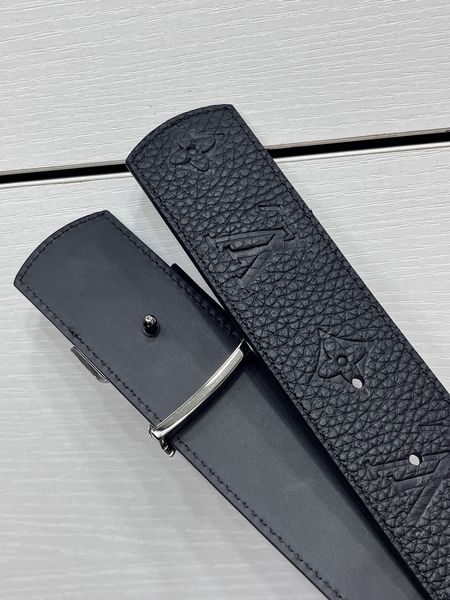 L*ouis V*uitton Belts XX 20250407-78