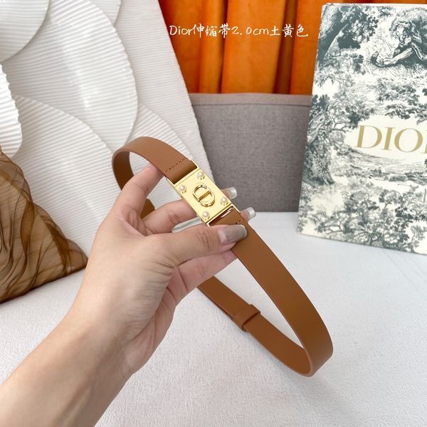 D*ior Top Belts  AT 20250407-79