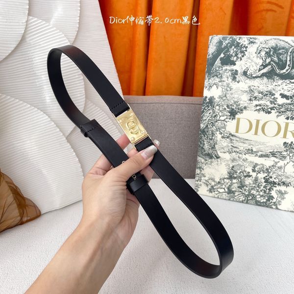 D*ior Top Belts  AT 20250407-79