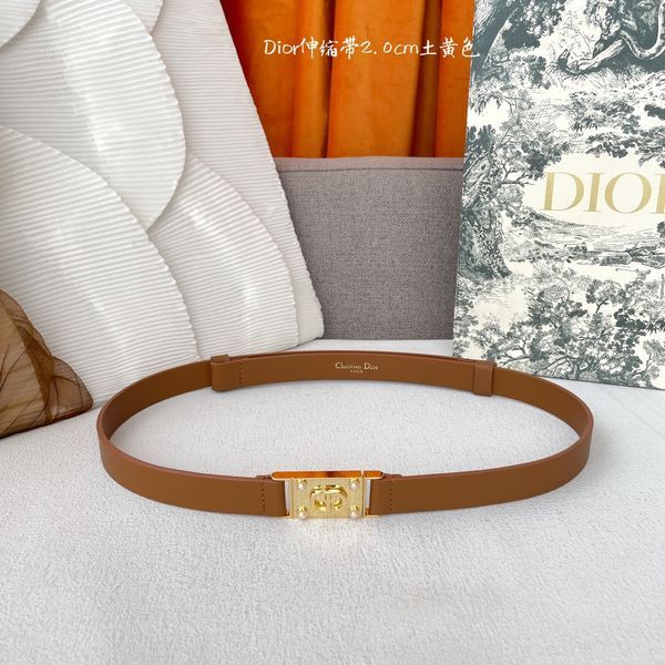 D*ior Top Belts  AT 20250407-79