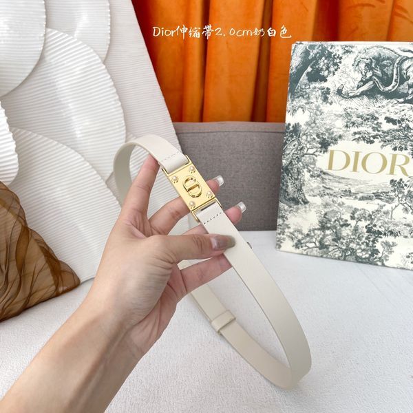 D*ior Top Belts  AT 20250407-79