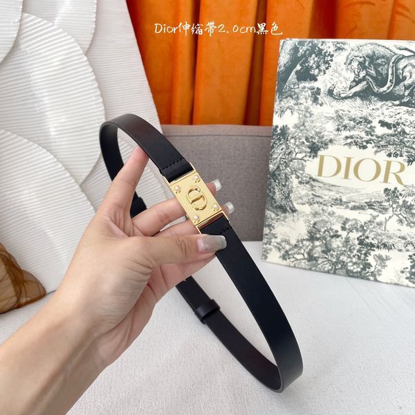 D*ior Top Belts  AT 20250407-79