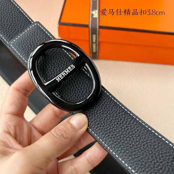 H*ermes Belts XX 20250407-80