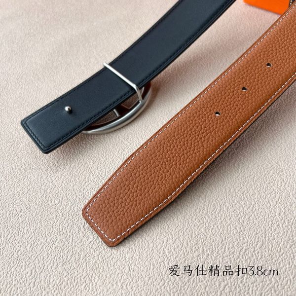 H*ermes Belts XX 20250407-80