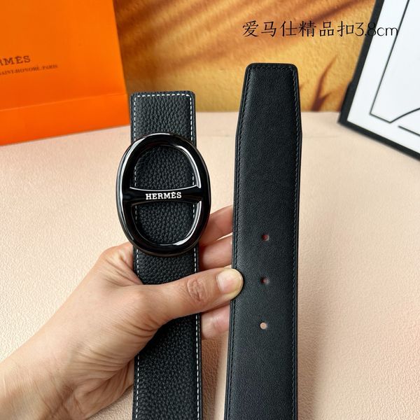 H*ermes Belts XX 20250407-80