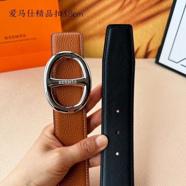 H*ermes Belts XX 20250407-80