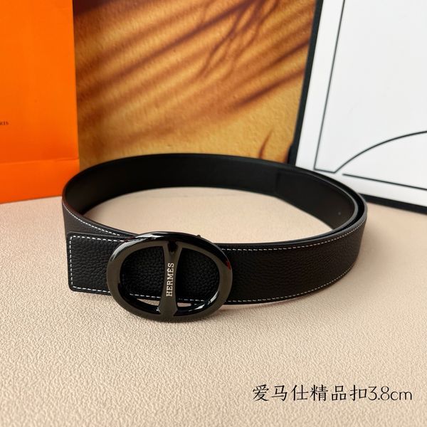 H*ermes Belts XX 20250407-80