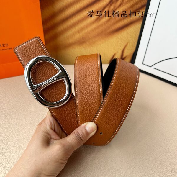 H*ermes Belts XX 20250407-80