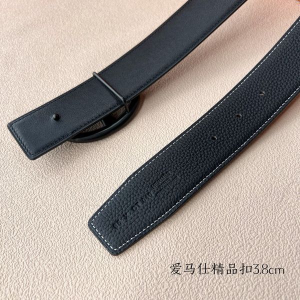 H*ermes Belts XX 20250407-80