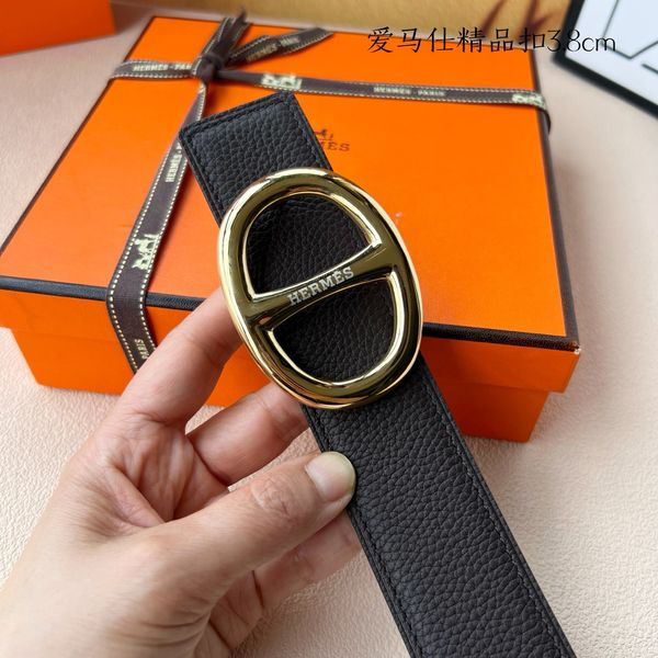 H*ermes Belts XX 20250407-80
