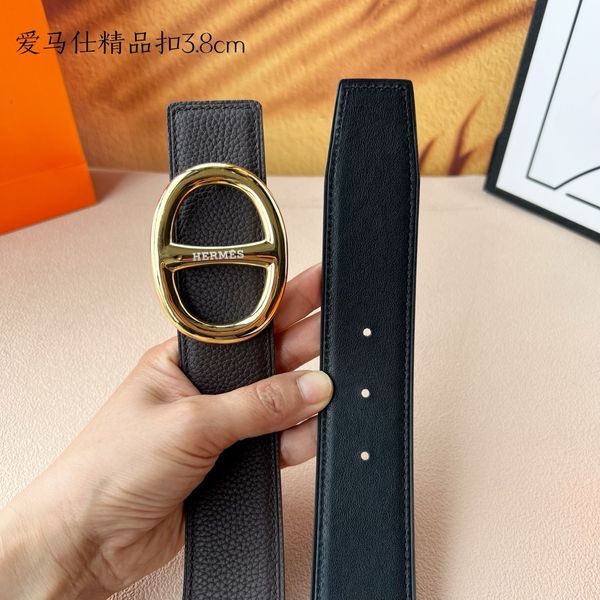 H*ermes Belts XX 20250407-80