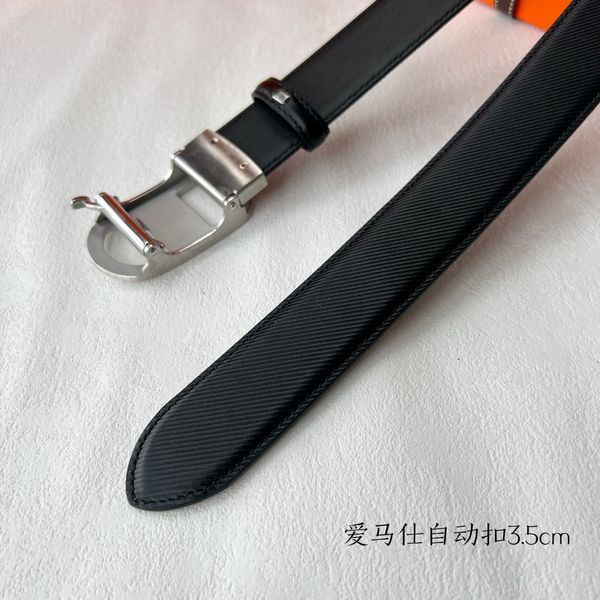 H*ermes Belts XX 20250407-82