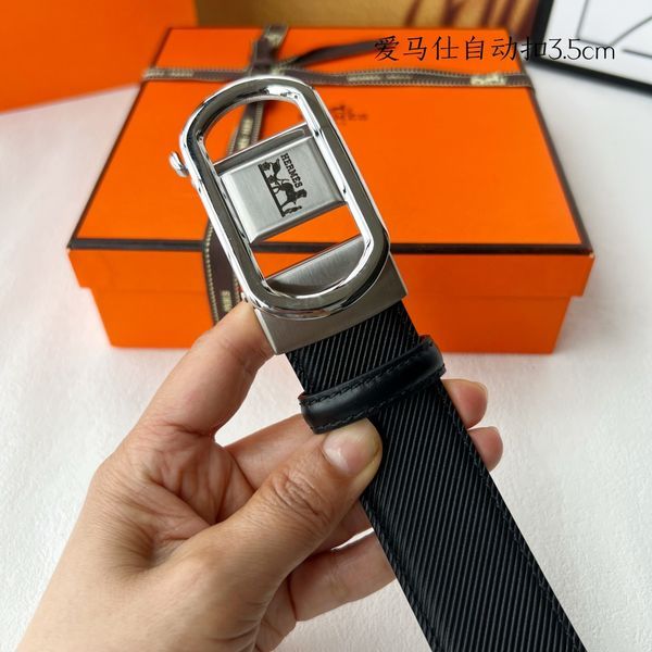 H*ermes Belts XX 20250407-82
