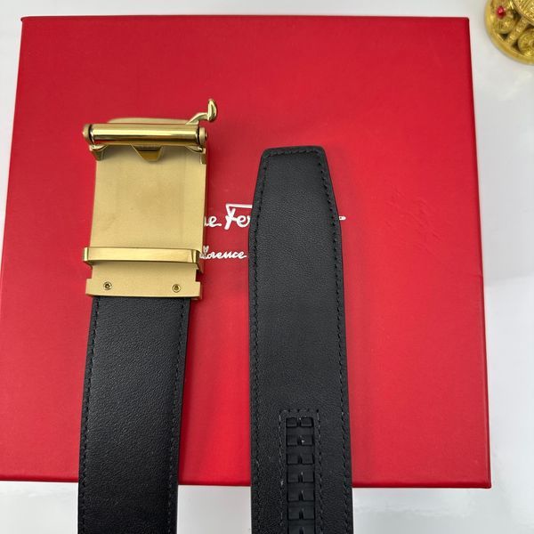 F*erragamo Belts  XX 20250407-83