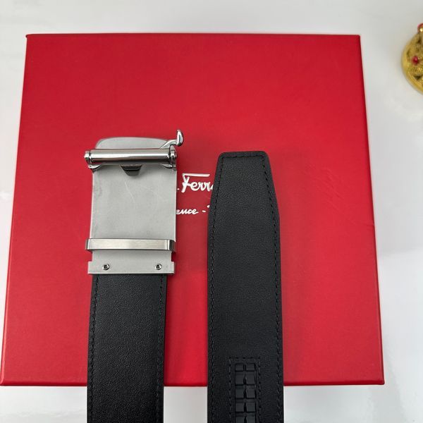 F*erragamo Belts  XX 20250407-83